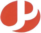 POLYAIR ENGINEERING Sdn Bhd 